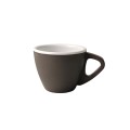 Espresso Cup 60ml + Saucer Set